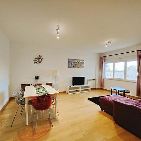Sunny Home Lisboa Expo, Free Parking 外观 照片